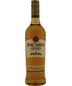 Bacardi - Gold Rum Puerto Rico (750ml)