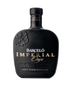 Barceló Imperial Onyx Rum