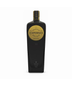 Scapegrace Gin Dry Gold 114 proof 750ml