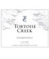 2018 Tortoise Creek Chardonnay 750ml