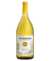Robert Mondavi Woodbridge Chardonnay 1,5 litros | Tienda de licores de calidad