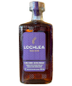 Lochlea Distilling Co. Fallow Edition Lowland Single Malt