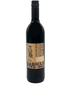 Lady Hill Winery - Radicle Vine Cabernet Sauvignon