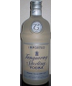 Tanqueray Vodka Sterling 750ml