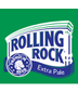 Latrobe Brewing Co. - Rolling Rock (18 pack cans)