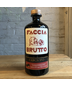 Faccia Brutto Carciofo - Brooklyn, New York (750ml)