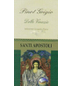 2021 Santi Apostoli Pinot Grigio