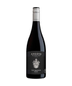 Angove The Medhyk McLaren Vale Shiraz | Liquorama Fine Wine & Spirits