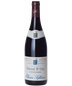 2020 Olivier Leflaive Volnay 1er Cru Clos Des Angles 750ml