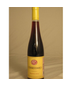 Chaucer's California Raspberry Dessert Wine 10% ABV 500ml