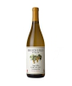 2020 Grgich Hills Sauvignon Blanc (fume Blanc) 750ml