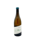 2022 Rougeot 'Les Plumes' Bourgogne Aligote, 750ml