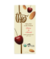 Theo Cherry + Almond Dark Chocolate