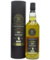 Ardbeg - Small Batch Bottlers 20 year old Whisky 70CL