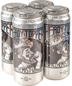 The Alchemist Brewery Heady Topper American Double Ipa"> <meta property="og:locale" content="en_US