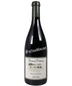 2021 Beaux Freres Pinot Noir Willamette Valley 750mL