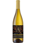 Apothic Chardonnay 750ml