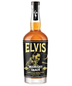 Elvis - Midnight Snack Flavorred Whiskey (750ml)