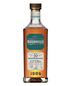 Comprar Whisky Bushmills Private Reserve 10 años Plum Brandy Cask | Tienda de licores de calidad