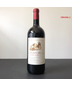 2021 Fontodi Chianti Classico Docg, Tuscany, Italy (1.5 L) Magnum