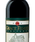2014 Grace Family Vineyards Cabernet Sauvignon
