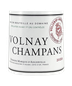 2020 Angerville Volnay 1er Champans 1.5ltr