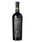 Honig - Cabernet Sauvignon (750ml)