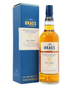 1993 Braeval - Secret Speyside - Braes Of Glenlivet - Single Malt 27 year old Whisky