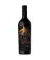 2019 M By Michael Mondavi 750ml