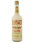 Old New England Egg Nog 750ml