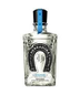 Herradura - Tequila Silver (750ml)