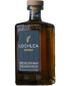 Lochlea Distilling Co. Our Barley Single Malt Scotch Whiskey