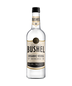 Bushel Organic Vodka