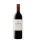 Hahn Founder's Cabernet Sauvignon California