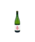 2022 Bodega Chacra 'Mainque' Chardonnay, 750ml