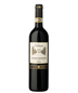 2019 Cerro Vino Nobile Di Montepulciano Silineo 750ml