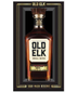 Old Elk Sour Mash Bourbon Batch #2