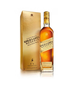 Johnnie Walker Gold Label Reserve