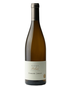 2022 Domaine Joblot Givry Prelude Blanc 750ml