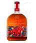 Woodford Reserve Kentucky Derby Bourbon