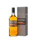 Auchentoshan American Oak Single Malt Scotch Whisky (750ml)