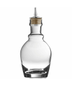 Georgian Bitters Bottle (7.4 oz) with Dripper