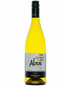 2019 Terrazas de los Andes - Altos Del Plata Chardonnay