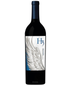 2019 H3 Wines - Red Blend (750ml)
