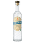 Prairie Organic Vodka 750ml