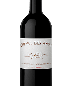 2019 Cheval des Andes Red