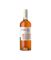 2023 Pullus 'Haložan' Orange Wine Štajerska Styria 1L