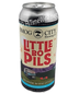 Smog City Little Bo Pils 4.4% 16oz Single Can