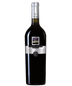 2022 Velenosi Rosso Piceno Superiore Brecciarolo 750ml