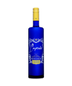Cupcake Lemon Chiffon Flavored Vodka 750ml | Liquorama Fine Wine & Spirits